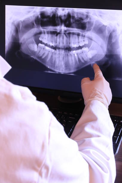Best Urgent Dental Care for Toothaches in Poteau, OK
